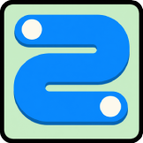 Zip Puzzle Logo